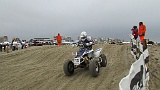 course des Quads Touquet Pas-de-Calais 2016 (1136)